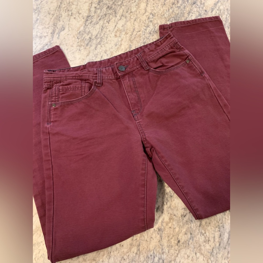 Epic threads Jeans